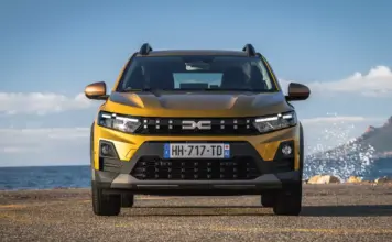 DACIA Sandero lăudată de ADAC în fața Opel și Hyundai, dar criticată de unii proprietari DACIA Sandero opel hyundai