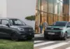 Leapmotor T03 atacă DACIA Spring 2 acum și în Europa, care mașină electrică merită cumpărată DACIA Spring 2 Leapmotor T03