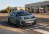 Avantajele DACIA Spring 2 dezvăluite de seful de design al DACIA, cu ce se laudă în fața chinezilor DACIA Spring 2 avantajele