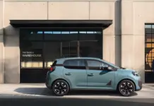 De ce este fabricată DACIA Spring 2 în Europa după ani de zile de producție în China DACIA Spring 2 china