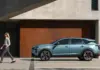 DACIA Striker propulsii