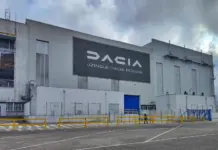 Avertismentul lansat de DACIA ar putea lăsa România complet fără producție auto DACIA plecare
