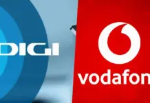 Dansul certificărilor DIGI Mobil și Vodafone, ce să alegi când certificările nu mai înseamnă nimic ? DIGI Mobil Vodafone certificări