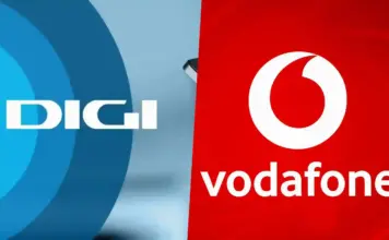 Dansul certificărilor DIGI Mobil și Vodafone, ce să alegi când certificările nu mai înseamnă nimic ? DIGI Mobil Vodafone certificări