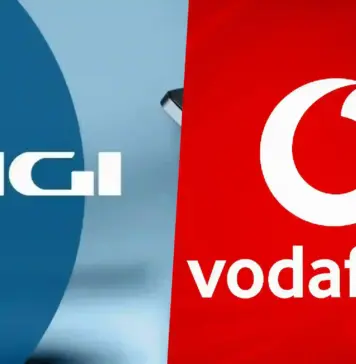 Dansul certificărilor DIGI Mobil și Vodafone, ce să alegi când certificările nu mai înseamnă nimic ? DIGI Mobil Vodafone certificări