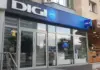 Cred că DIGI Mobil exagerează puțin cam mult cu laudele ”premiilor” rețelei în fața Orange și Vodafone DIGI Mobil premii