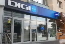 Cred că DIGI Mobil exagerează puțin cam mult cu laudele ”premiilor” rețelei în fața Orange și Vodafone DIGI Mobil premii