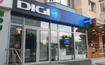 Cred că DIGI Mobil exagerează puțin cam mult cu laudele ”premiilor” rețelei în fața Orange și Vodafone DIGI Mobil premii