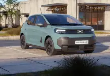 De ce cred că deși DACIA Spring 2 este ieftină, decizia DACIA de a limita încărcarea o face o alegere grea în fața rivalelor Dacia Spring 2 incarcare rapidă