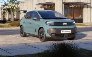 De ce cred că deși DACIA Spring 2 este ieftină, decizia DACIA de a limita încărcarea o face o alegere grea în fața rivalelor Dacia Spring 2 incarcare rapidă