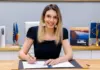 Acuzațiile dure lansate de Diana Buzoianu privind Direcțiile Silvice corupte din România Diana Buzoianu corupție