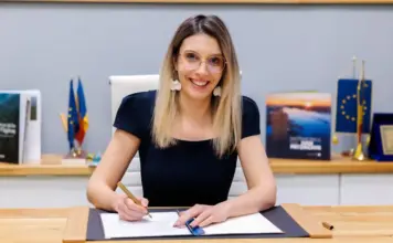 Acuzațiile dure lansate de Diana Buzoianu privind Direcțiile Silvice corupte din România Diana Buzoianu corupție