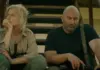 Netflix lansează sezonul 5 al Fauda cu o nouă poveste dramatică Fauda sezon 5