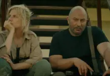 Netflix lansează sezonul 5 al Fauda cu o nouă poveste dramatică Fauda sezon 5