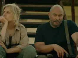 Fauda sezon 5