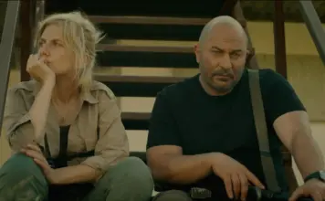 Netflix lansează sezonul 5 al Fauda cu o nouă poveste dramatică Fauda sezon 5
