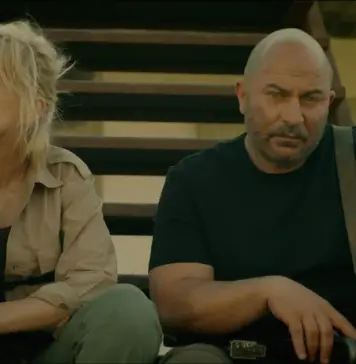Netflix lansează sezonul 5 al Fauda cu o nouă poveste dramatică Fauda sezon 5
