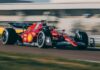 FIA schimbă regulile principale din Formula 1 în 2027, spre uimirea piloților și constructorilor Formula 1 reguli 2027