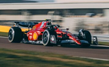 FIA schimbă regulile principale din Formula 1 în 2027, spre uimirea piloților și constructorilor Formula 1 reguli 2027