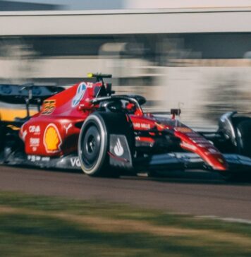 FIA schimbă regulile principale din Formula 1 în 2027, spre uimirea piloților și constructorilor Formula 1 reguli 2027