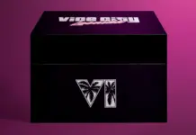 GTA 6 a devenit mai scump, dacă îți vine să crezi, cât costă versiunea specială anunțată de Rockstar GTA 6 colecție Vice City