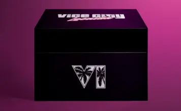 GTA 6 a devenit mai scump, dacă îți vine să crezi, cât costă versiunea specială anunțată de Rockstar GTA 6 colecție Vice City
