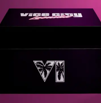 GTA 6 a devenit mai scump, dacă îți vine să crezi, cât costă versiunea specială anunțată de Rockstar GTA 6 colecție Vice City