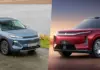 BYD, Chery, Geely, Leapmotor și SAIC (MG) cresc fără oprire în Europa, furând vânzările DACIA, Skoda, Renault, VW, BMW, Audi Geely BYD Chery
