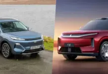 BYD, Chery, Geely, Leapmotor și SAIC (MG) cresc fără oprire în Europa, furând vânzările DACIA, Skoda, Renault, VW, BMW, Audi Geely BYD Chery
