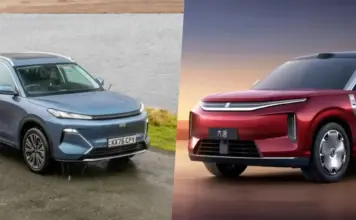 BYD, Chery, Geely, Leapmotor și SAIC (MG) cresc fără oprire în Europa, furând vânzările DACIA, Skoda, Renault, VW, BMW, Audi Geely BYD Chery