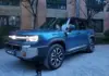Geely Galaxy Cruiser 700