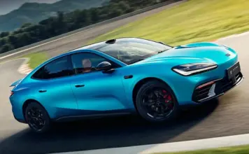 Geely schimbă strategia și profită de Nio pentru a bate recordurile de vânzări în fața Volkswagen, BMW, Audi, Renault Geely Nio