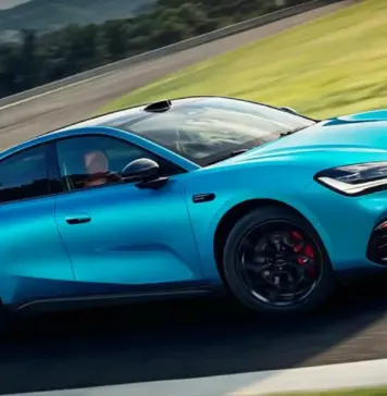 Geely schimbă strategia și profită de Nio pentru a bate recordurile de vânzări în fața Volkswagen, BMW, Audi, Renault Geely Nio