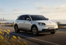 Chery fură startul în fața BYD, MG, Geely, BMW, Mercedes, cu o baterie pentru mașini electrice care e imposibil de copiat de Europeni Geely baterie 400 kWh