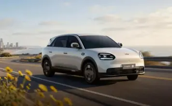 Chery fură startul în fața BYD, MG, Geely, BMW, Mercedes, cu o baterie pentru mașini electrice care e imposibil de copiat de Europeni Geely baterie 400 kWh