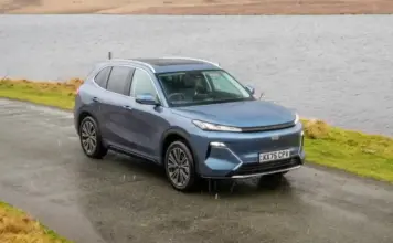 Geely a rezolvat problema încărcării bateriei mașinilor electrice, o misiune imposibilă pentru Volkswagen, BMW, Audi, Mercedes sau MG Geely încărcare ultra-rapida