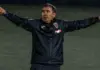 Gheorghe Hagi romania - suedia