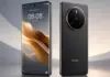 Huawei MATE 90 dezvăluit de către un director al Huawei Huawei MATE 90