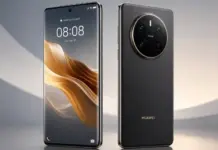 Huawei MATE 90 dezvăluit de către un director al Huawei Huawei MATE 90