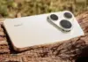 Huawei Pura 100 iPhone 18 Pro