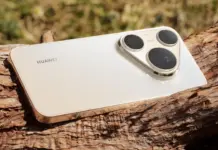 Huawei Pura 100 pregătit de lansare cu șmecherii care să-l facă atractiv în fata iPhone 18 Pro Huawei Pura 100 iPhone 18 Pro