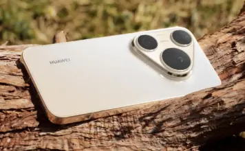 Huawei Pura 100 pregătit de lansare cu șmecherii care să-l facă atractiv în fata iPhone 18 Pro Huawei Pura 100 iPhone 18 Pro