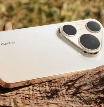 Huawei Pura 100 pregătit de lansare cu șmecherii care să-l facă atractiv în fata iPhone 18 Pro Huawei Pura 100 iPhone 18 Pro