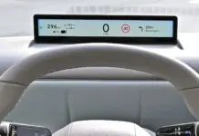 Hyundai este ridicolă, cât cere pe dotarea oferită standard gratuit de toți ceilalți producători de mașin Hyundai Elantra Ioniq 3