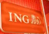 ING Bank a identificat o problemă pe care mulți români nu o conștientizează, dar care trebuie corectată ING Bank prevedere