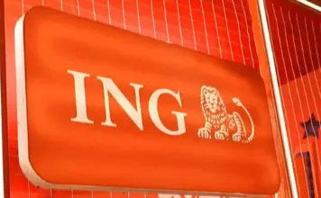 ING Bank a identificat o problemă pe care mulți români nu o conștientizează, dar care trebuie corectată ING Bank prevedere