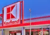 Kaufland catalog alimente