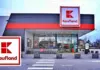 Catalogul Electronicelor Kaufland cu multe reduceri în magazinele din România Kaufland electronice