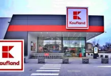 Catalogul Electronicelor Kaufland cu multe reduceri în magazinele din România Kaufland electronice