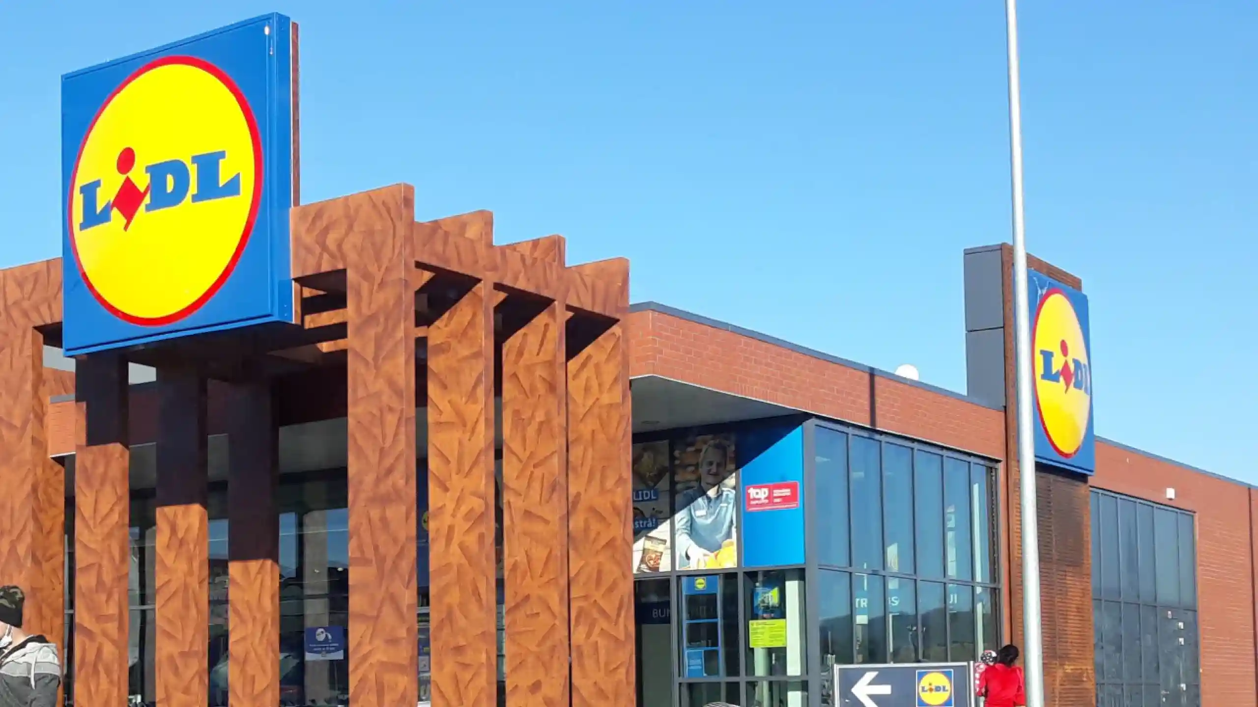 LIDL România scule LIDL România scule
